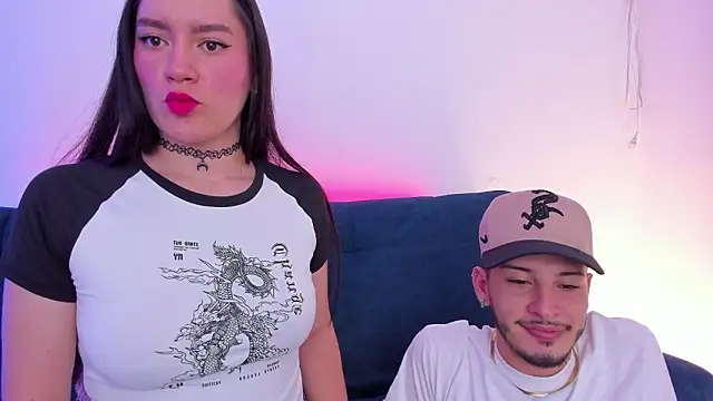 Snapshot of josh__val chatting on 28, 2, 2026 josh val online show from 28, 2, 2026