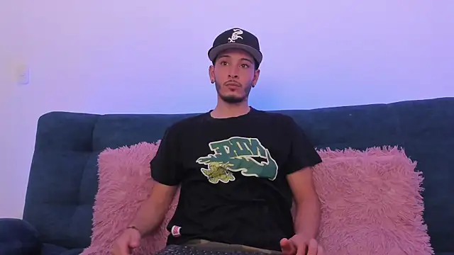 josh  val online show from 23, 7, 2026