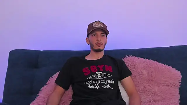 josh  val online show from 23, 7, 2026