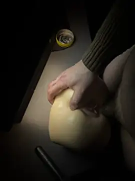 noface 19 online show from 18, 1, 2026