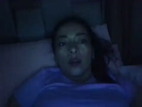 HoneyAngel2020 online show from 20, 4, 2026