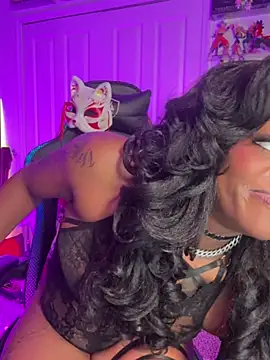 Snapshot of Stacie_Badd chatting on 30, 7, 2026 Stacie Badd online show from 30, 7, 2026
