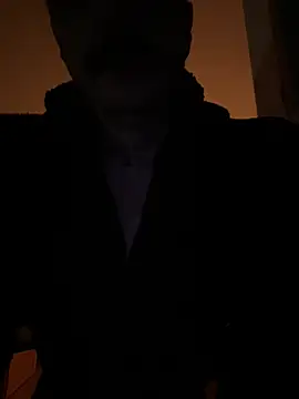 InkedGuy1 online show from 18, 1, 2026