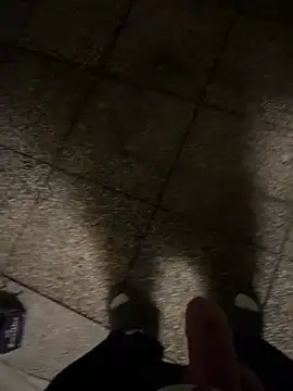 InkedGuy1 online show from 12, 3, 2026