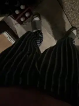 InkedGuy1 online show from 18, 3, 2026