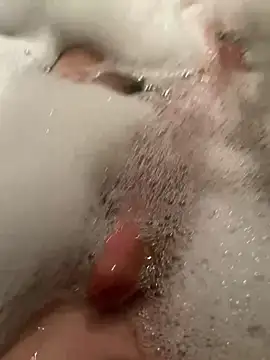 InkedGuy1 online show from 24, 3, 2026