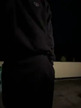 InkedGuy1 online show from 30, 3, 2026