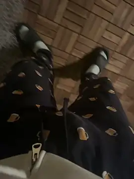 InkedGuy1 online show from 15, 4, 2026