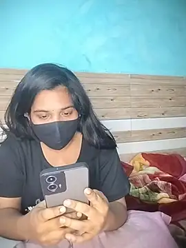 ZyphiaLive online show from 4, 2, 2026