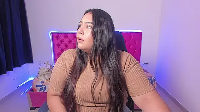 Emma cloup online show from 18, 1, 2026