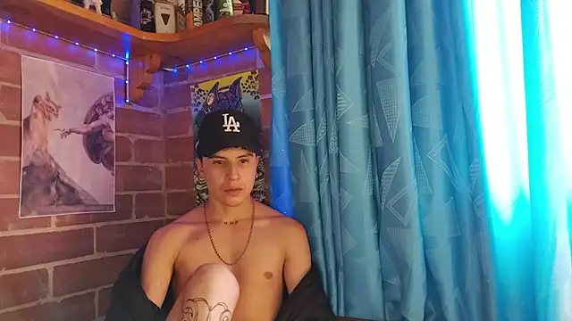 Snapshot of PaulDamico chatting on 14, 2, 2026 PaulDamico online show from 14, 2, 2026