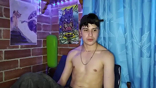 Snapshot of PaulDamico chatting on 17, 2, 2026 PaulDamico online show from 17, 2, 2026