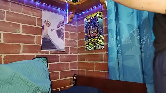 PaulDamico online show from 7, 3, 2026