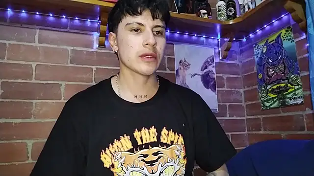 PaulDamico online show from 19, 3, 2026