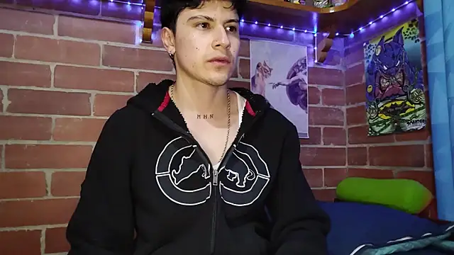 PaulDamico online show from 7, 4, 2026