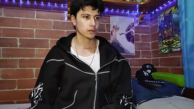 PaulDamico online show from 16, 4, 2026