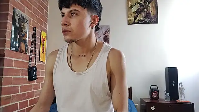 PaulDamico online show from 23, 5, 2026