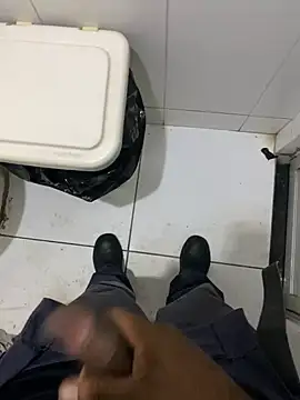 hudson19cm online show from 8, 2, 2026