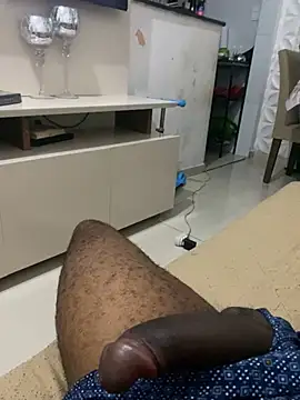 hudson19cm online show from 1, 3, 2026