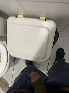 hudson19cm online show from 3, 3, 2026