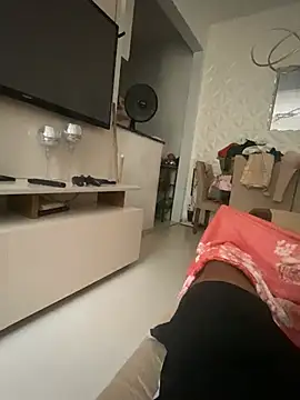 hudson19cm online show from 5, 3, 2026