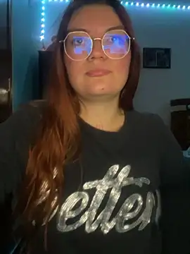 Snapshot of Vixroy7 chatting on 3, 2, 2026 Vixroy7 online show from 3, 2, 2026