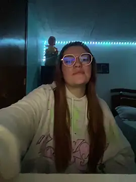 Snapshot of Vixroy7 chatting on 28, 2, 2026 Vixroy7 online show from 28, 2, 2026