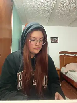 Vixroy7 online show from 27, 3, 2026