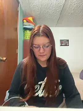 Snapshot of Vixroy7 chatting on 17, 6, 2026 Vixroy7 online show from 17, 6, 2026