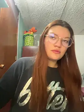 Snapshot of Vixroy7 chatting on 25, 7, 2026 Vixroy7 online show from 25, 7, 2026