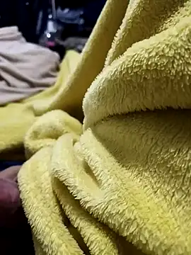 kkachondo online show from 1, 3, 2026