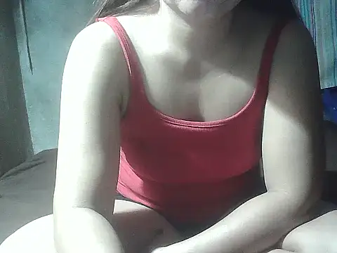 juliana babe online show from 25, 2, 2026