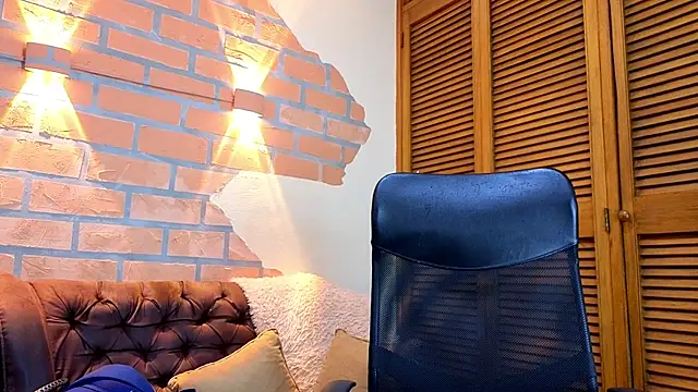 mister eithan online show from 12, 2, 2026