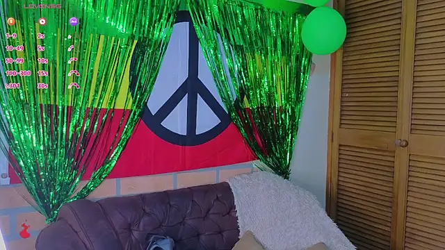 mister eithan online show from 9, 4, 2026