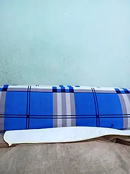 Tiomy99 online show from 18, 4, 2026