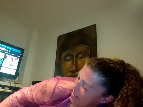 SophienewCDplayer online show from 18, 3, 2026