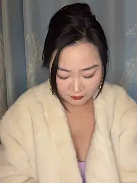 Vast6 online show from 18, 1, 2026