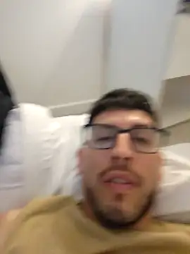 cristiian3 online show from 18, 1, 2026