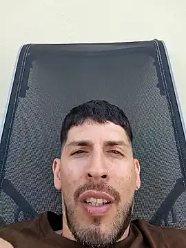 cristiian3 online show from 18, 1, 2026