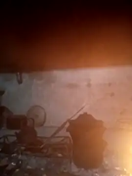 cutebobi online show from 28, 2, 2026