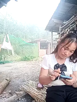 cutebobi online show from 15, 3, 2026