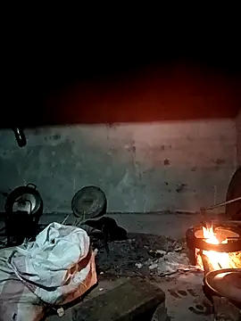 cutebobi online show from 30, 3, 2026