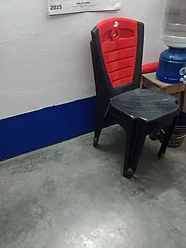 Hot-sexy114 online show from 16, 3, 2026