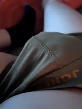 redyorten online show from 18, 1, 2026