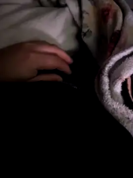 redyorten online show from 30, 4, 2026