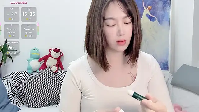 10ve1y online show from 3, 2, 2026