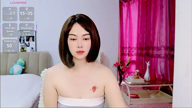 10ve1y online show from 10, 5, 2026