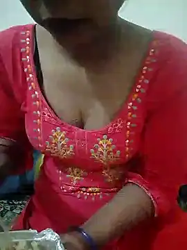 Snapshot of Ayesha_Khan1 chatting on 11, 2, 2026 Ayesha Khan1 online show from 11, 2, 2026