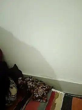 Snapshot of Ayesha_Khan1 chatting on 13, 2, 2026 Ayesha Khan1 online show from 13, 2, 2026