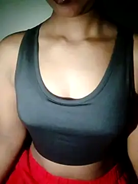 Snapshot of Ayesha_Khan1 chatting on 21, 2, 2026 Ayesha Khan1 online show from 21, 2, 2026